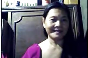 អាស៊ី ហេស-សេប៊ូ វីដេអូសិចស្ត berkova ទាញយក