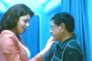 ងថើបជាមួយនឹងបុរសម្នាក់ឃើញលុបឈុត បកប្រែរឿងសិច