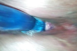 ភាពយរុស្ស៊ីសិចជាដើម