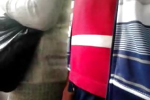 លូកដទៃ-៦ ភាពសិចលើបណ្តាញ