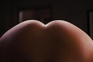 ចចកនៃជញ្ជាំងផ្លូវ buzova porno រូបភាព