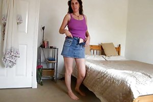 ទោសប្បាយ ទាញយក porno រូបភាពក្មេងស្រី