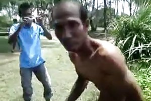 ក្បាលសុដន់