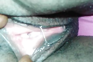 យឡែក ២ ប្រកួតសិចម៉ា
