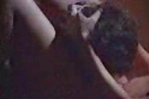 រសជាតិតួកគី bbw រឿងសិច