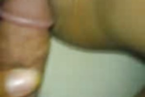 វីដេអូសិចប្ដូររួមភេទ
