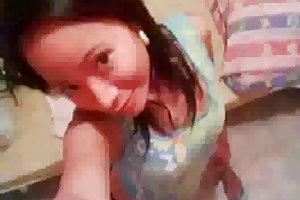 ម្មតិ ស៊ិចស៊ីវីដេអូសិច