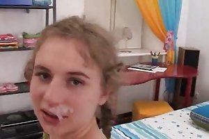 រន្ធគូថ រុស្ស៊ីសិចឈុត