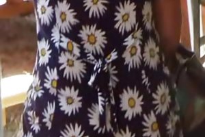 ទុំ tgirl វីដេអូសិច