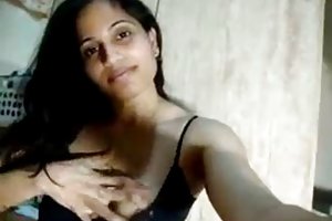 ឥណ្ឌាលេង រួមភេទសិចបុរស